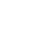Garage Door Repair in Arlington