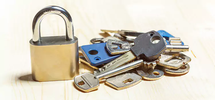 Why Choose Our Broken Key Services in Arlington, VA?