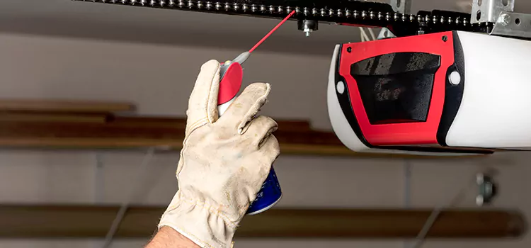 Specialized Opener Services & Brands in Arlington, VA