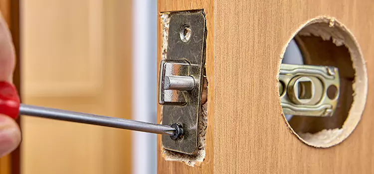 File Cabinet Lock Replacement Arlington