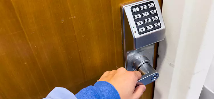 Seamless Integration and Reliable Performance in Arlington, VA