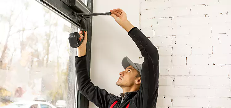 Why Choose Us for Your Door Closer Needs in Arlington