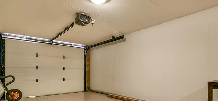 Top-Rated Garage Door Opener Installation in Arlington, VA