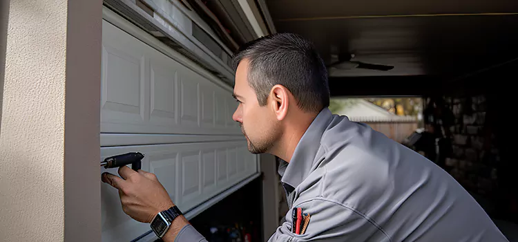 Why Choose Our Weather Stripping Experts in Arlington, VA?
