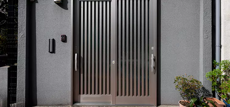 Why Choose Us for Your Security Needs in Arlington, VA?