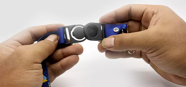 Our Professional Key Fob Installation Process in Arlington, VA