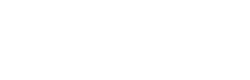 Door & Gate Services Arlington